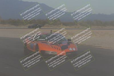 media/Dec-02-2023-Speed Ventures (Sat) [[b82c9ebe82]]/2-Race Group/Race (Sprint 2)/